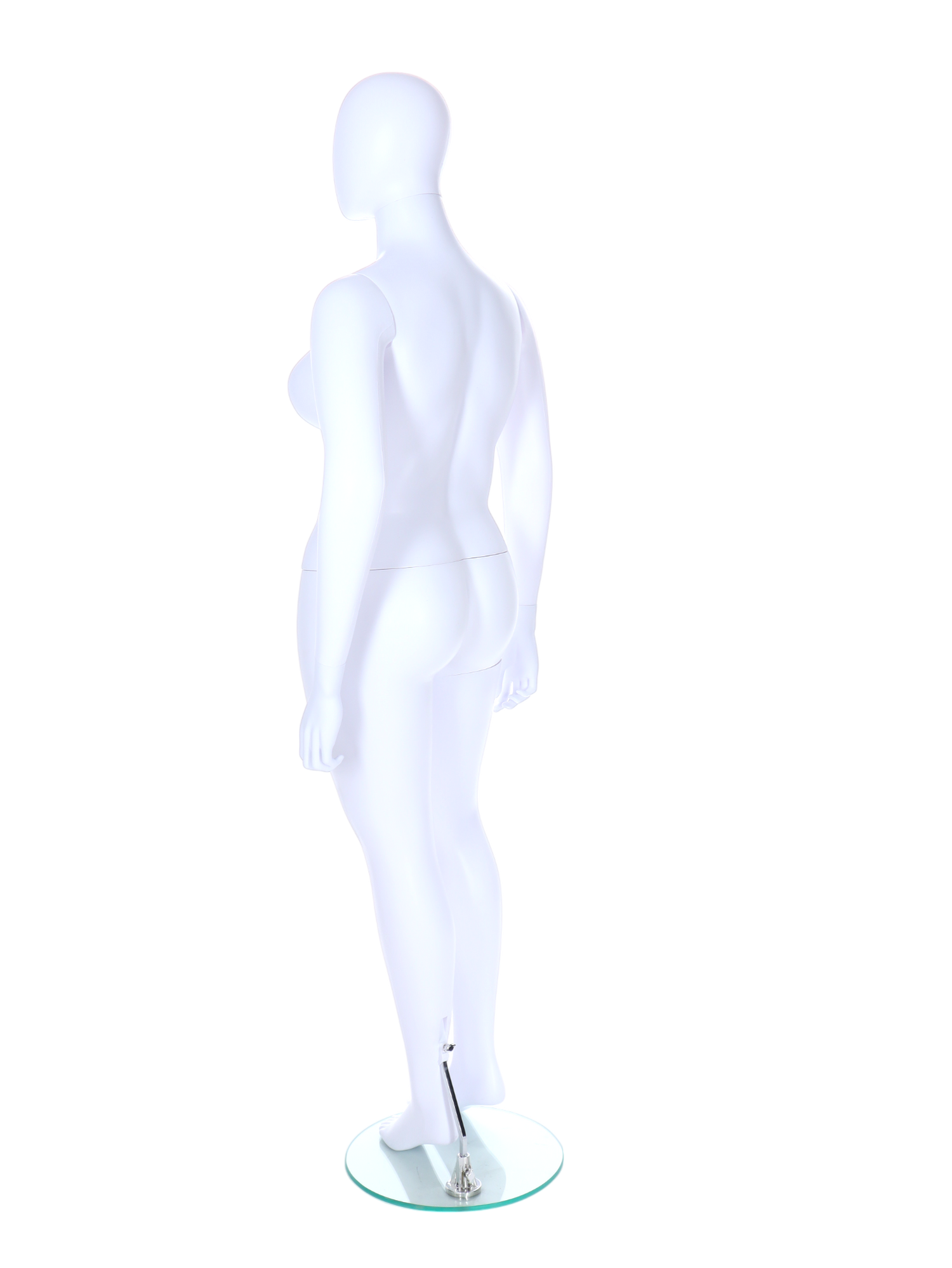 Female Mannequin - R349