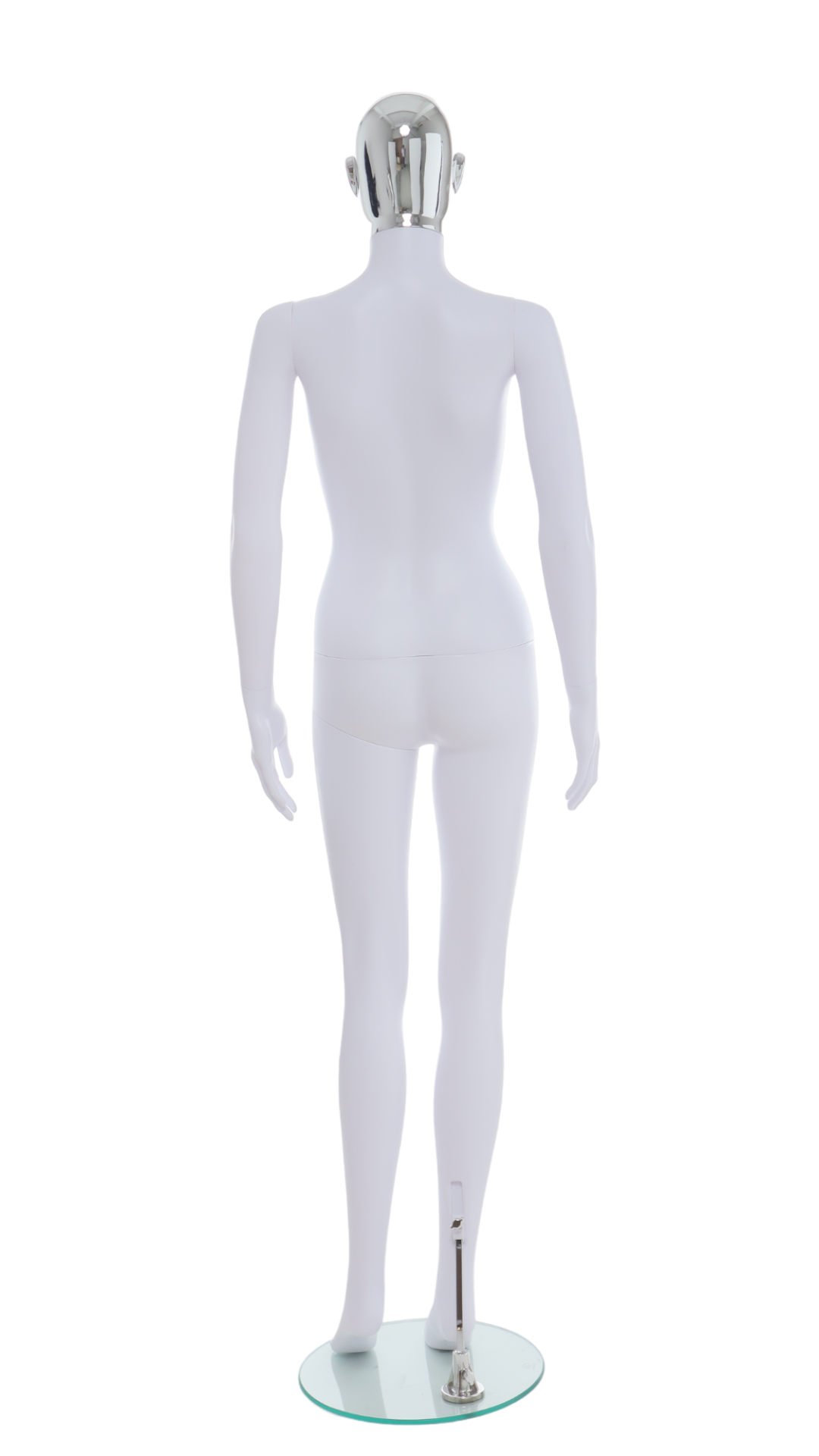 Female Mannequin - R355CH