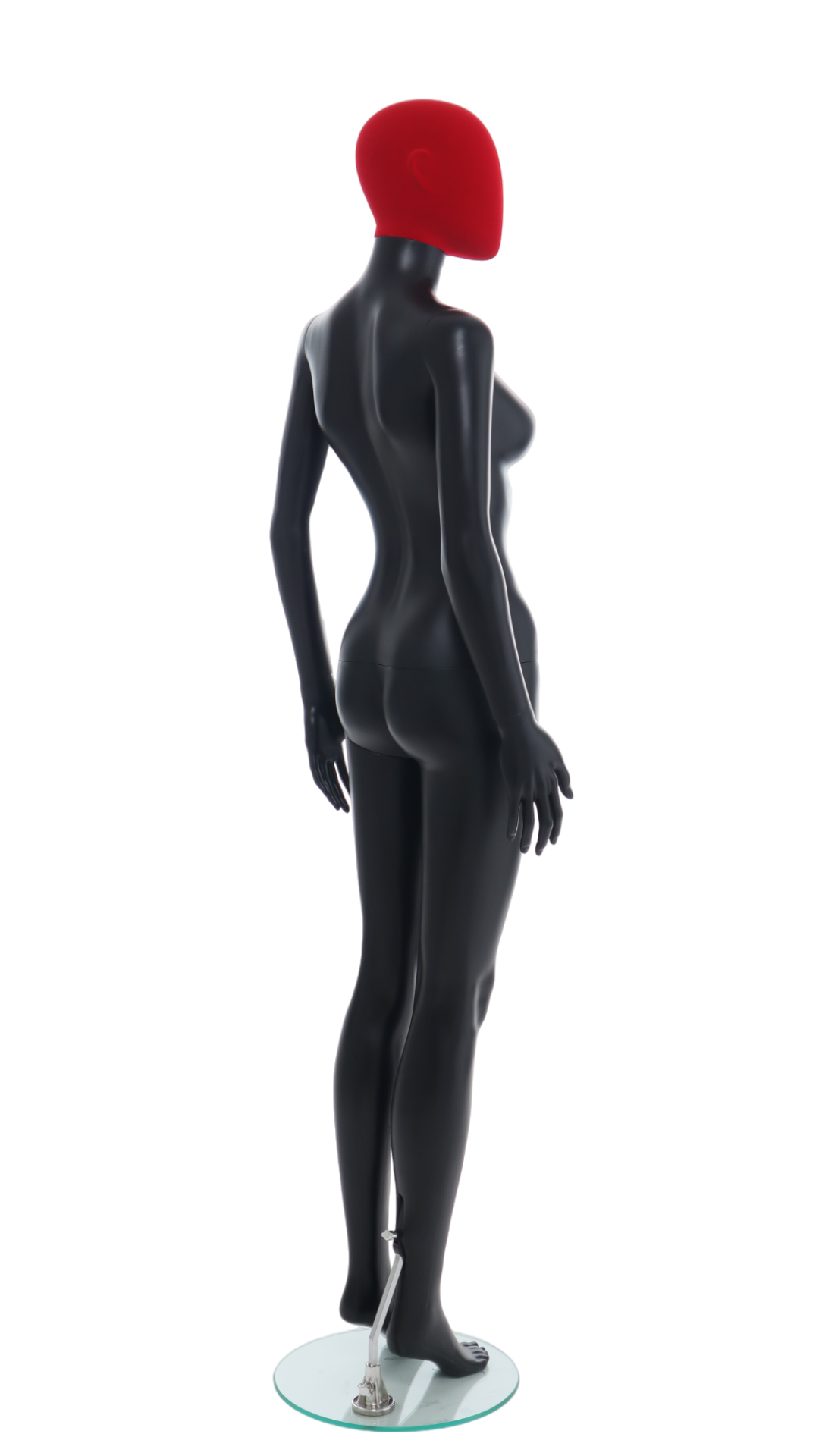 Female Mannequin - R356RP