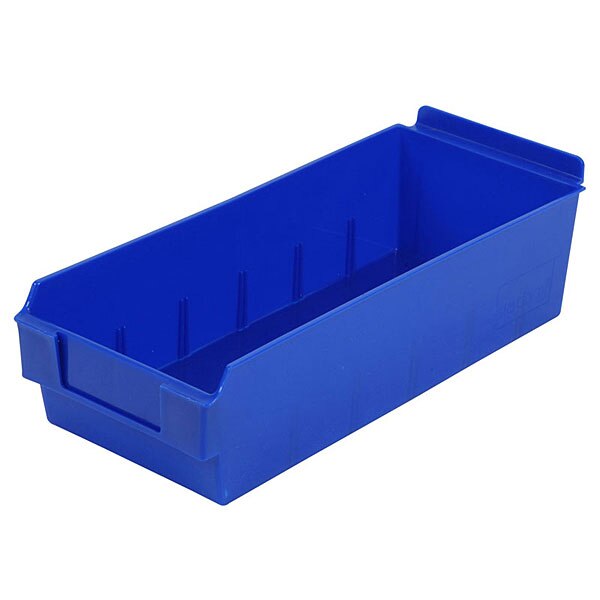 Shelfbox 300