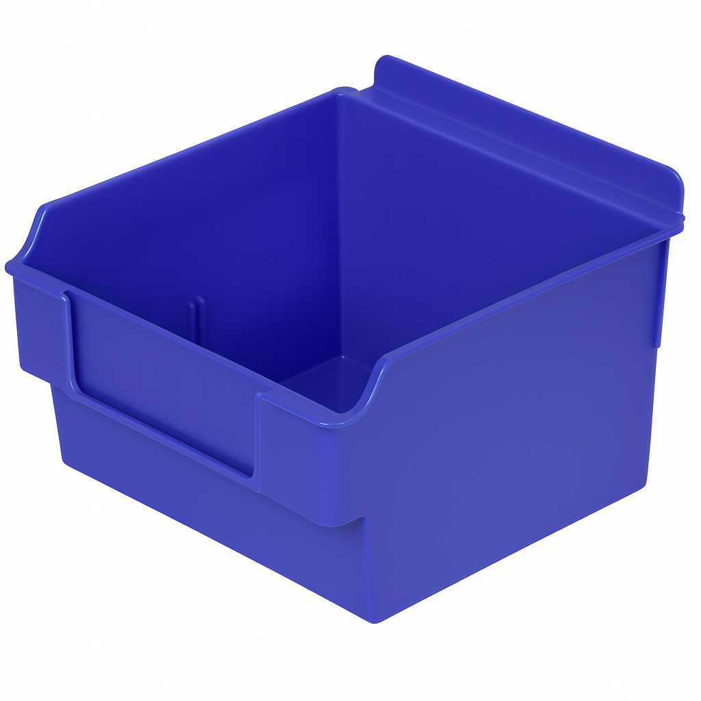 Shelfbox 100