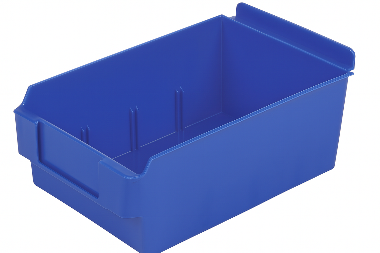 Shelfbox 200