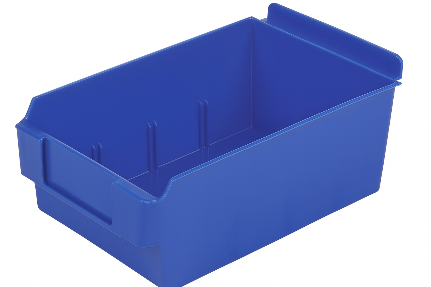 Shelfbox 200