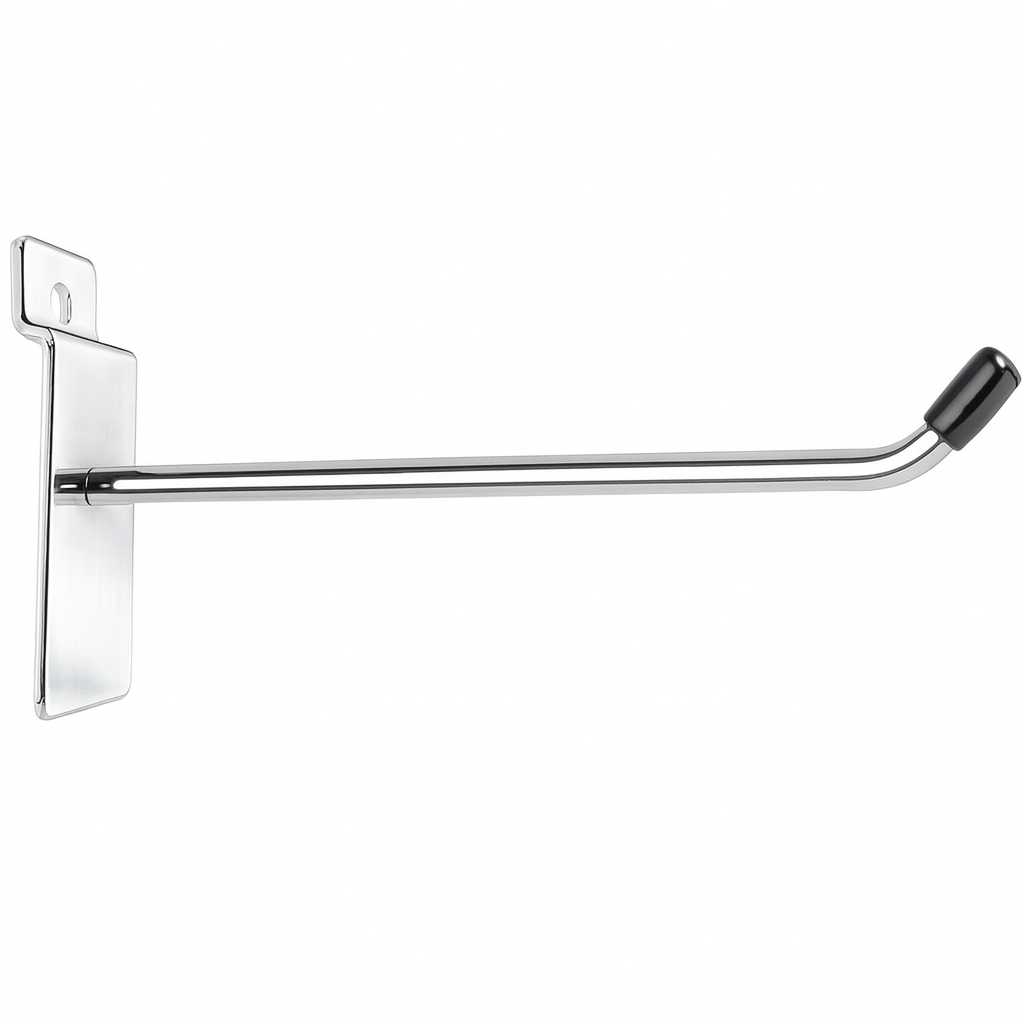 Slatwall Prongs