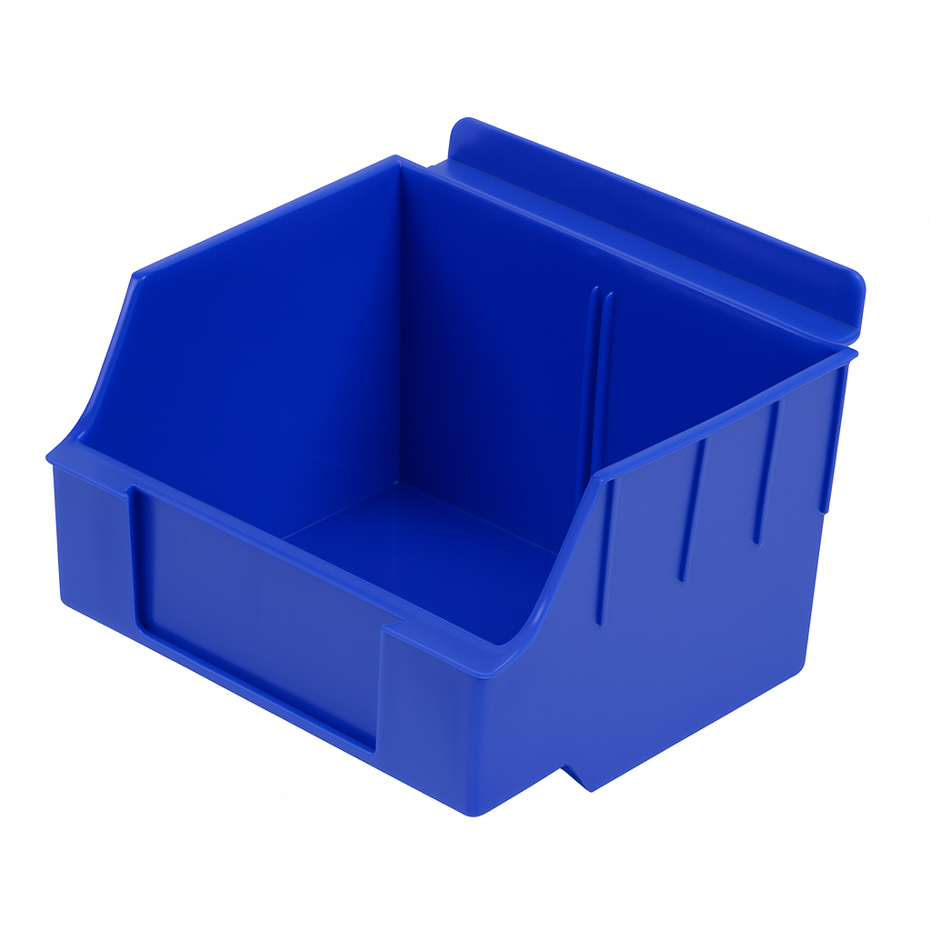 Storbox Standard