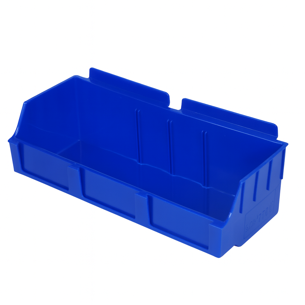 Storbox Wide