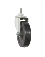 Wheels