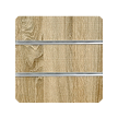 Slatwall Systems Logo