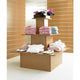 Display Units