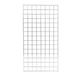 Gridwall