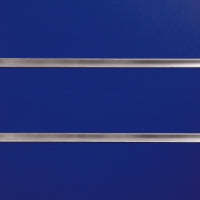 Slatwall Panels