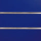 Slatwall Panels