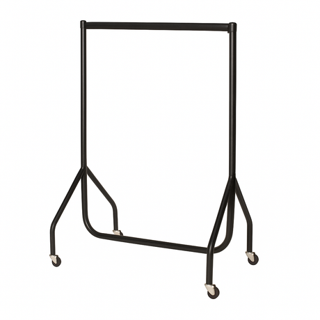 Clothes Rails