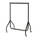 Garment Rails