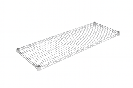 Chrome Wire Accessories