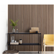 Decorative Panels