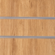 Slatwall Panels, Inserts & Trims