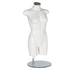 Body Forms / Torsos