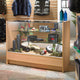 Shop Counters