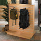 Display Units
