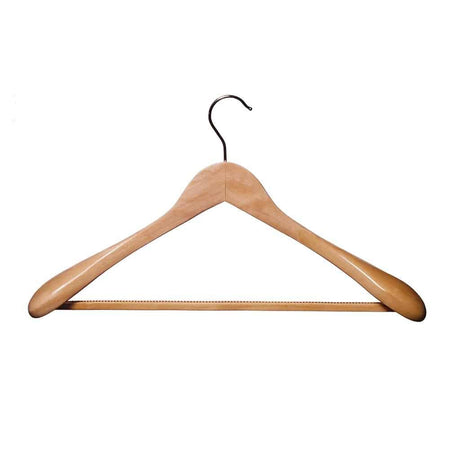 Clothes Hangers