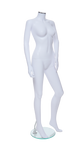 Mannequins