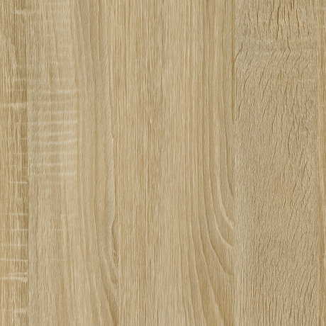 Plain Mdf Panels