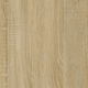 Plain Mdf Panels