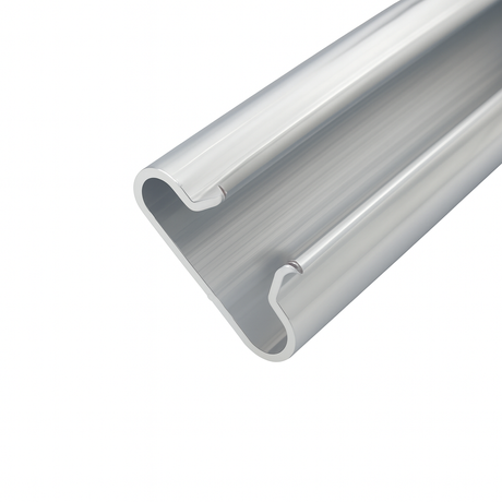 Slatwall Inserts