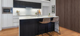 Eternity Oak Decorative Panel