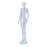 Female Mannequin - R306