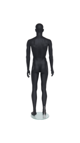 Male Mannequin - GAM321