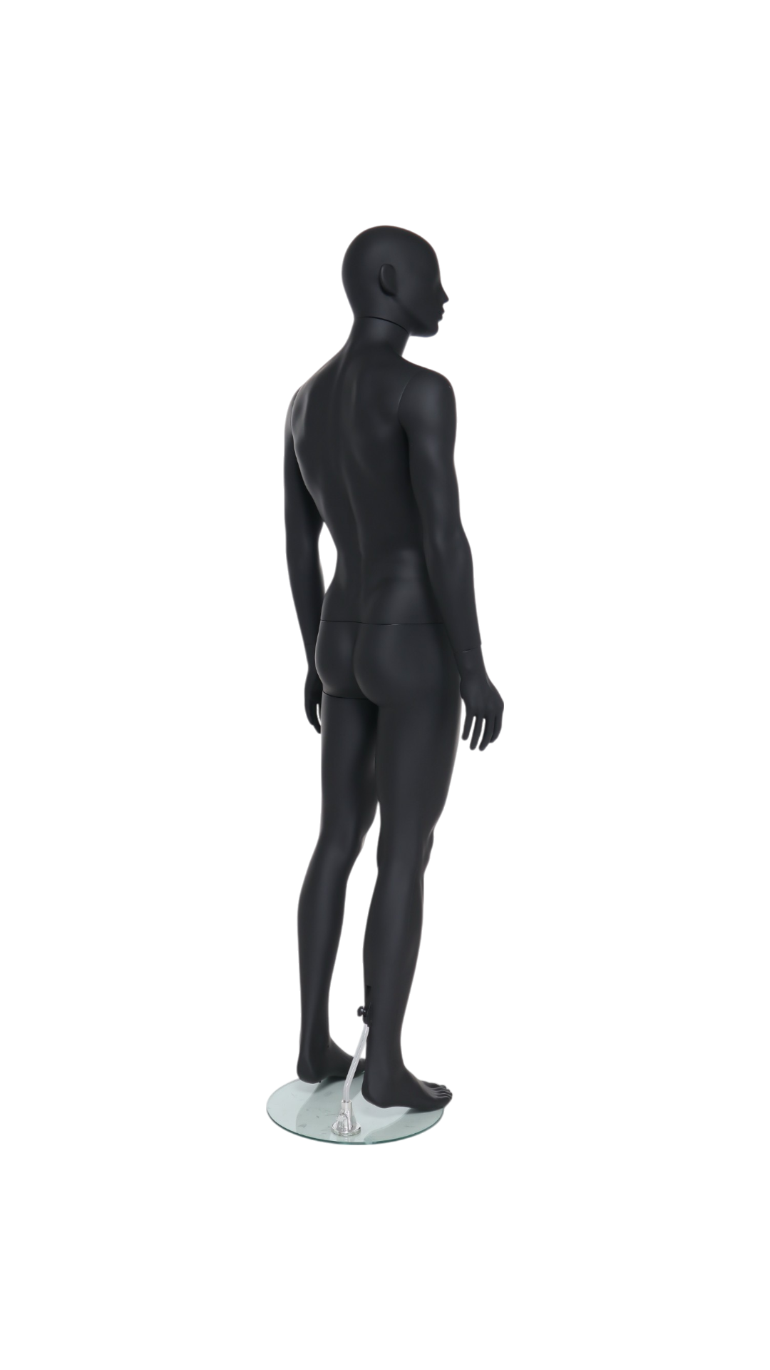 Male Mannequin - GAM321