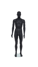 Male Mannequin - GAM321