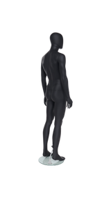 Male Mannequin - GEM321