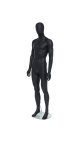 Male Mannequin - GEM321