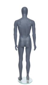 Male Mannequin - GEM341