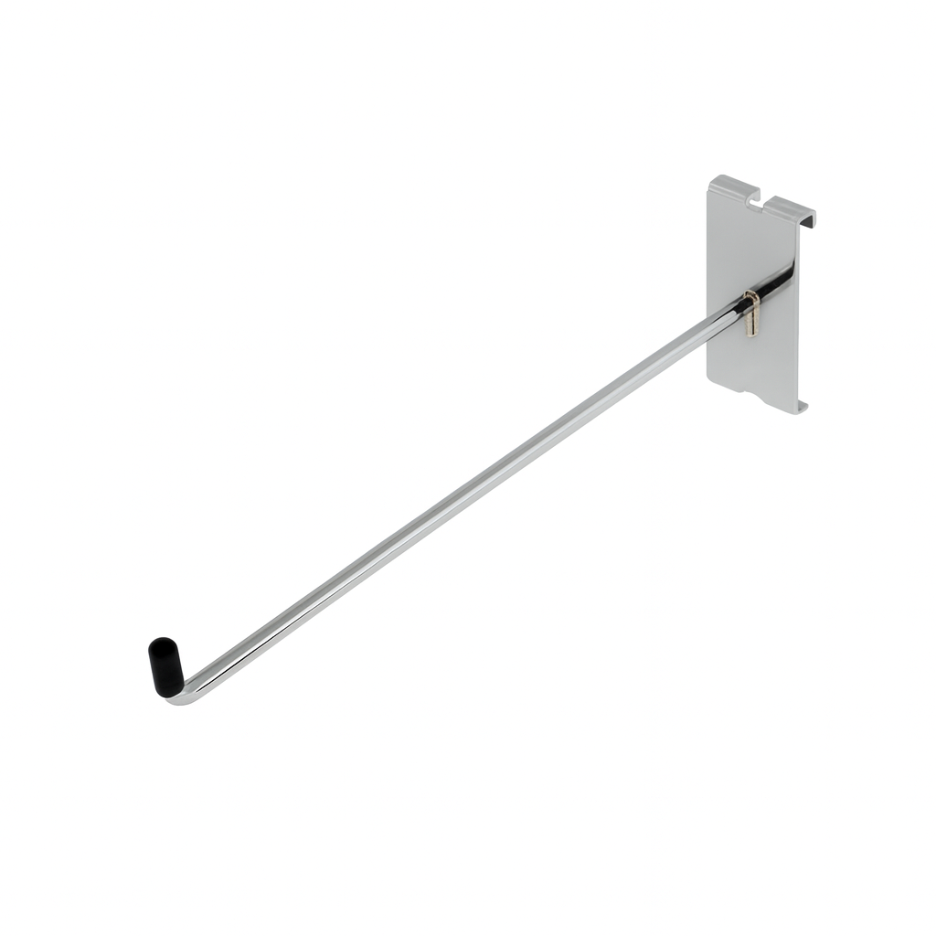 Gridwall Prongs