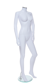 Female Mannequin - R317