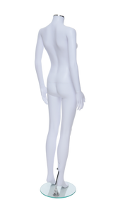 Female Mannequin - R318