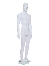 Male Mannequin - R322