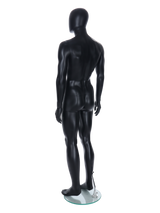 Male Mannequin - R323B
