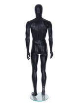 Male Mannequin - R323B