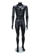 Male Mannequin - R333B
