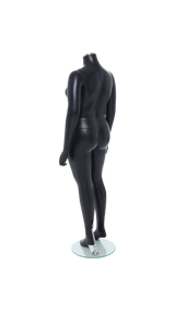 Female Mannequin - R344B