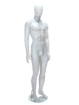 Male Mannequin - R346