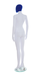Female Mannequin - R355BP