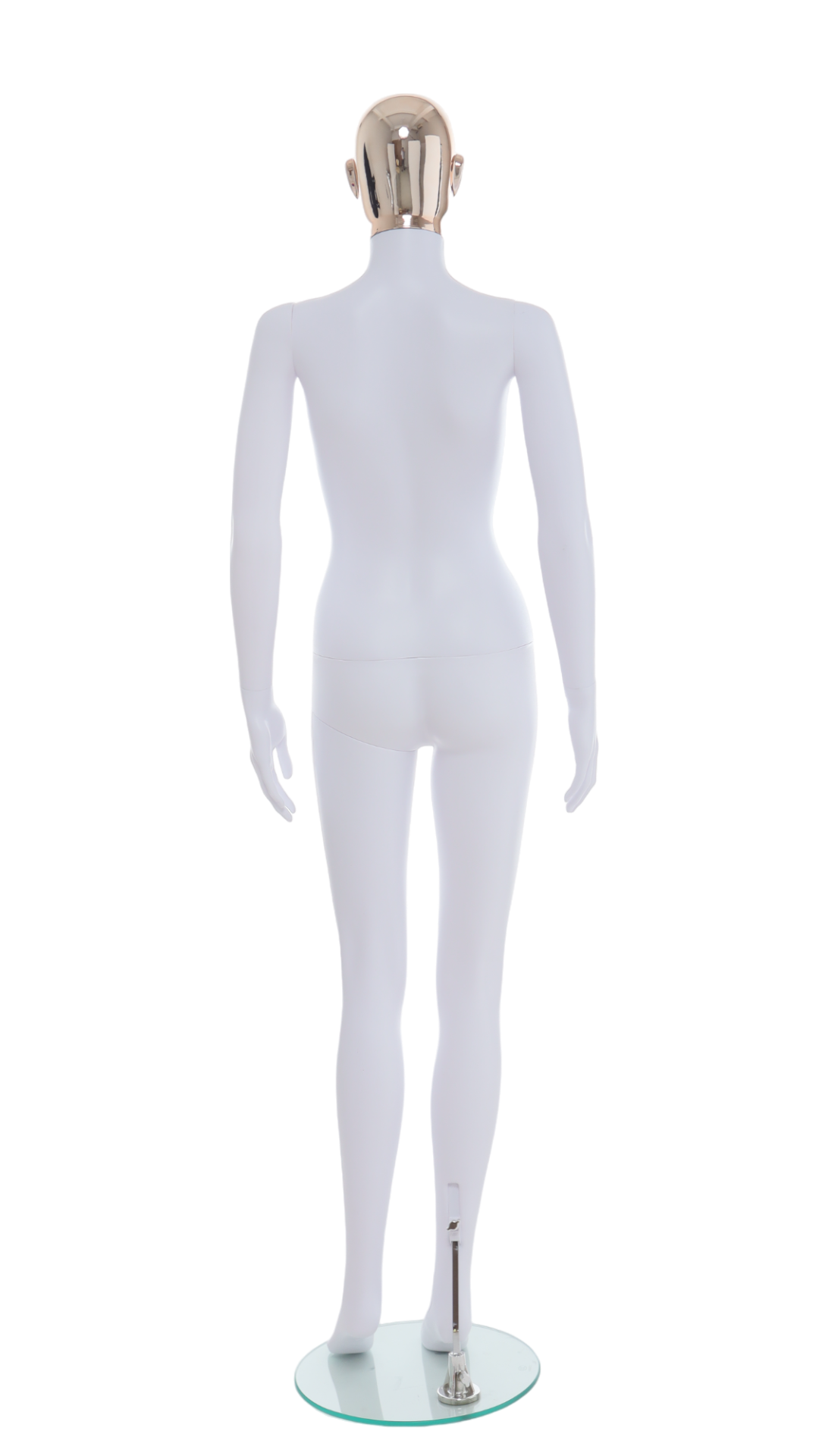 Female Mannequin - R355RG
