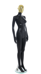 Female Mannequin - R356GD