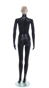 Female Mannequin - R356RG